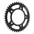 MTX 1304 Steel Rear Sprocket #525 (11-MAS)