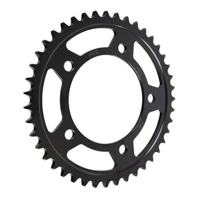 MTX 1304 Steel Rear Sprocket #525 (11-MAS)