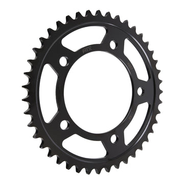 MTX 1304 Steel Rear Sprocket #525 (11-MAS)