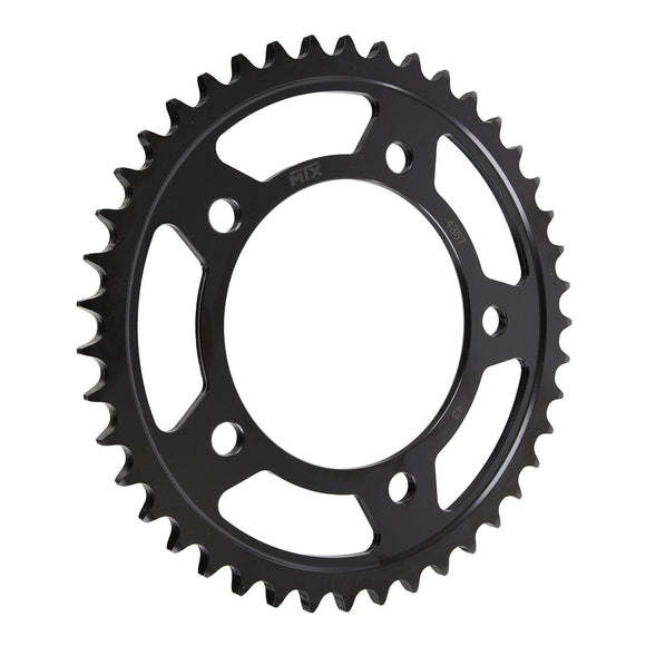 MTX 1304 Steel Rear Sprocket #525 (11-MAS)