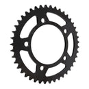 MTX 1304 Steel Rear Sprocket #525 (11-MAS)