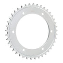 MTX 1791 Steel Rear Sprocket #525 (11-32E)