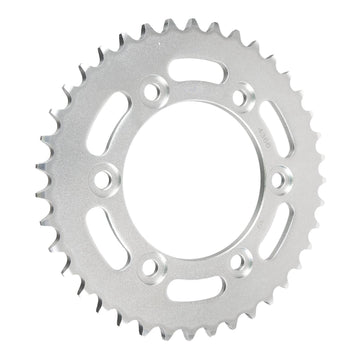 MTX 745 Steel Rear Sprocket #525 (11-745)