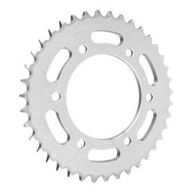 MTX 745 Steel Rear Sprocket #525 (11-745)