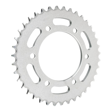 MTX 745 Steel Rear Sprocket #525 (11-745)