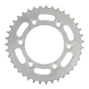 MTX 745 Steel Rear Sprocket #525 (11-745)