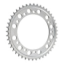 MTX 298 Steel Rear Sprocket #530 (11-ML0)