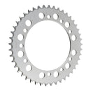 MTX 298 Steel Rear Sprocket #530 (11-ML0)
