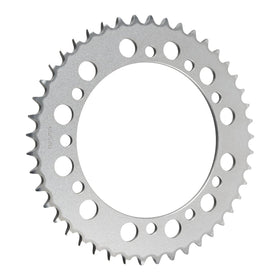 MTX 298 Steel Rear Sprocket #530 (11-ML0)