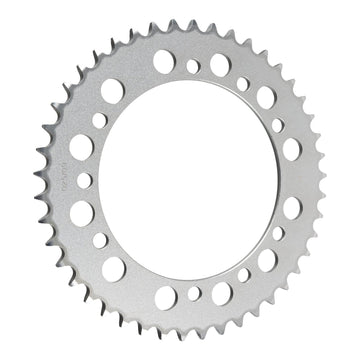 MTX 298 Steel Rear Sprocket #530 (11-ML0)