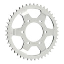 MTX 1869 Steel Rear Sprocket #428 (11-1KH)