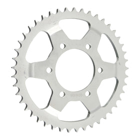 MTX 1869 Steel Rear Sprocket #428 (11-1KH)