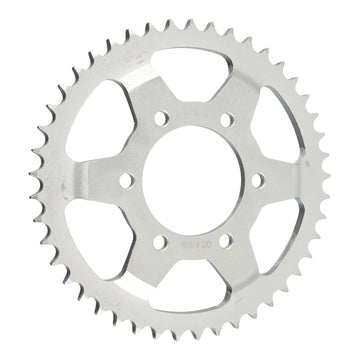 MTX 1869 Steel Rear Sprocket #428 (11-1KH)