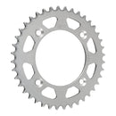 MTX KTM 50 (2) Steel Rear Sprocket #415 (11-KM8)