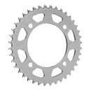 MTX KTM 50 (2) Steel Rear Sprocket #415 (11-KM8)