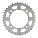 MTX KTM 50 (2) Steel Rear Sprocket #415 (11-KM8)
