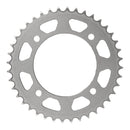 MTX KTM 50 (2) Steel Rear Sprocket #415 (11-KM8)