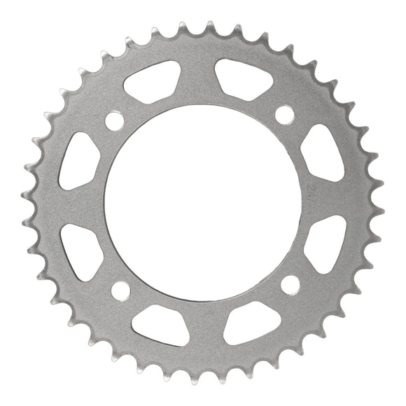 MTX KTM 50 (2) Steel Rear Sprocket #415 (11-KM8)