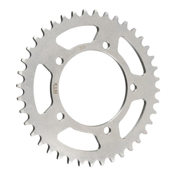 MTX 703 Steel Rear Sprocket #520 (11-703)