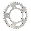 MTX 703 Steel Rear Sprocket #520 (11-703)