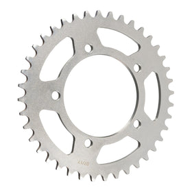 MTX 703 Steel Rear Sprocket #520 (11-703)