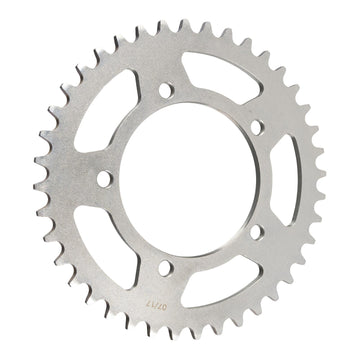 MTX 703 Steel Rear Sprocket #520 (11-703)