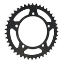 MTX 1792 Steel Rear Sprocket #525 (11-35F)