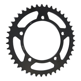 MTX 1792 Steel Rear Sprocket #525 (11-35F)