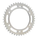 MTX 1307 Steel Rear Sprocket #525 (11-MBW)