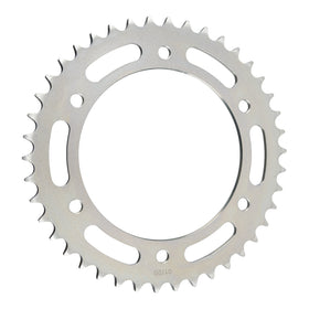 MTX 1307 Steel Rear Sprocket #525 (11-MBW)