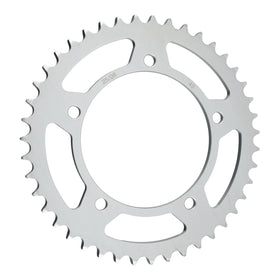 MTX 1800 Steel Rear Sprocket #530 (11-41F)