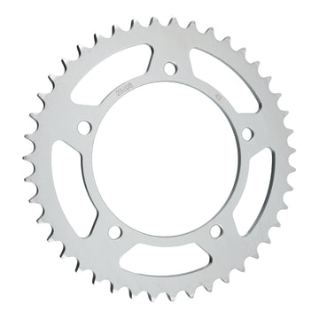 MTX 1800 Steel Rear Sprocket #530 (11-41F)