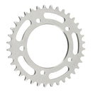 MTX 744 Steel Rear Sprocket #525 (11-744)