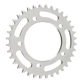 MTX 744 Steel Rear Sprocket #525 (11-744)