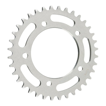MTX 744 Steel Rear Sprocket #525 (11-744)