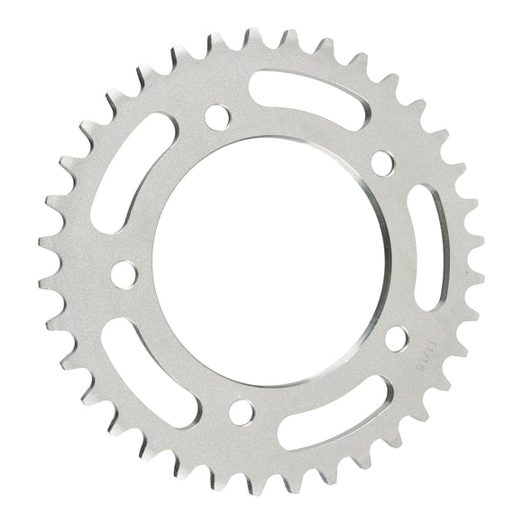 MTX 744 Steel Rear Sprocket #525 (11-744)