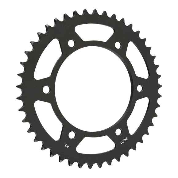 MTX 899 Steel Rear Sprocket #525 (11-KM5)