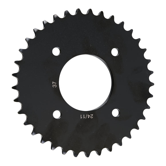 MTX 212 Steel Rear Sprocket #420 (11-KWW)