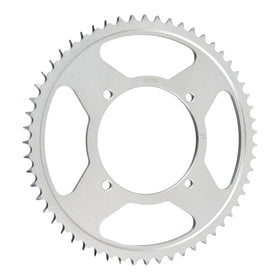 MTX 462 Steel Rear Sprocket #428 (11-462)