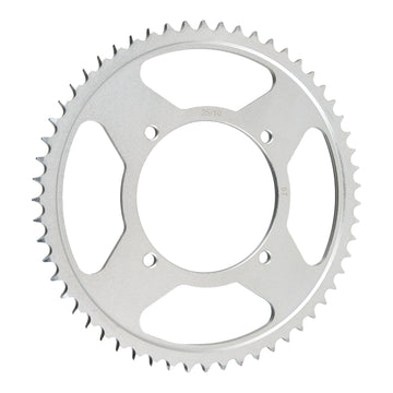 MTX 462 Steel Rear Sprocket #428 (11-462)