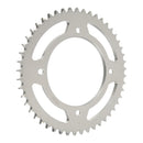 MTX 895 Steel Rear Sprocket #428 (11-KM4)