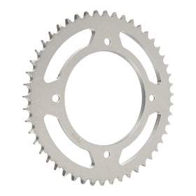 MTX 895 Steel Rear Sprocket #428 (11-KM4)