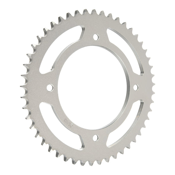 MTX 895 Steel Rear Sprocket #428 (11-KM4)
