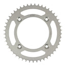 MTX 895 Steel Rear Sprocket #428 (11-KM4)
