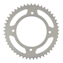 MTX 895 Steel Rear Sprocket #428 (11-KM4)