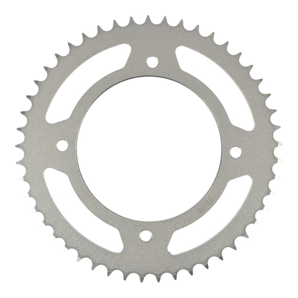 MTX 895 Steel Rear Sprocket #428 (11-KM4)
