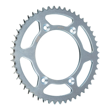 MTX 797 Steel Rear Sprocket #428 (11-08G)