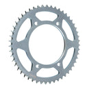 MTX 797 Steel Rear Sprocket #428 (11-08G)
