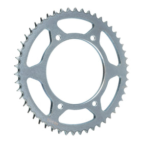 MTX 797 Steel Rear Sprocket #428 (11-08G)