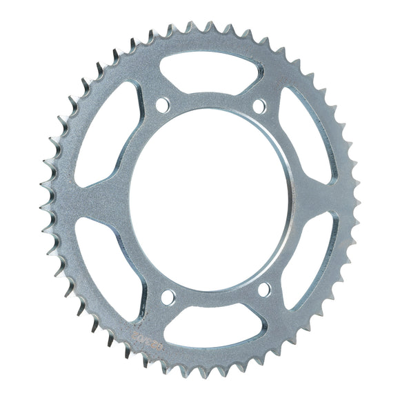 MTX 797 Steel Rear Sprocket #428 (11-08G)